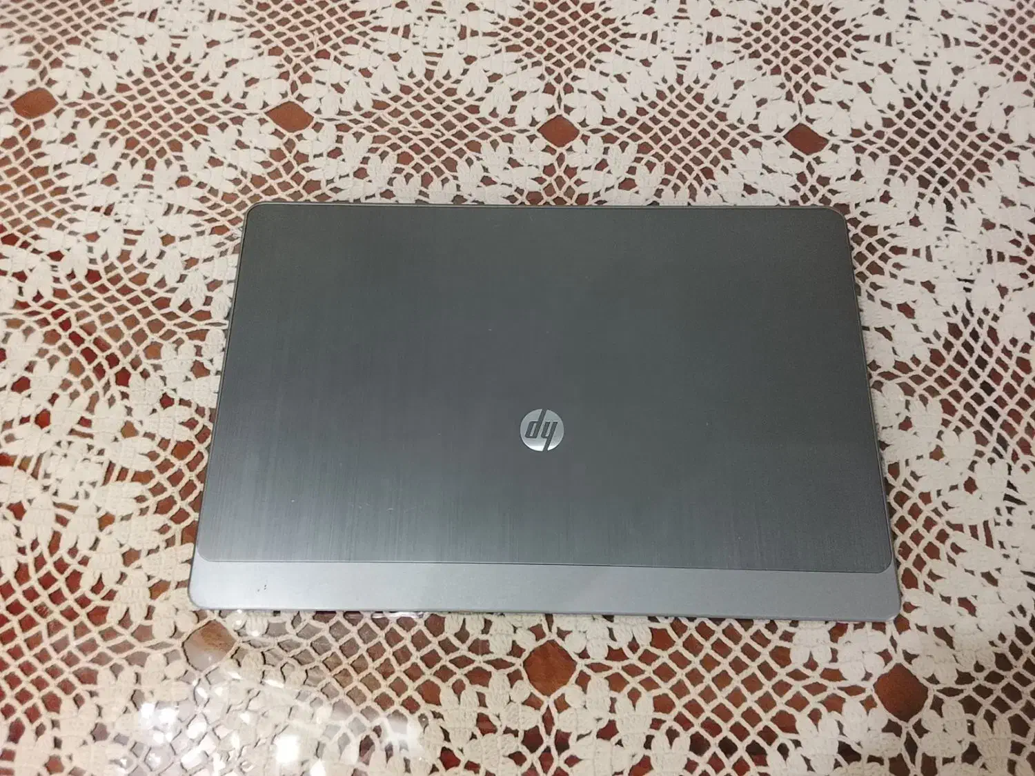 لپتاپ اچ پی HP ProBook 4535s|رایانه همراه|تهران, دانشگاه شریف|دیوار