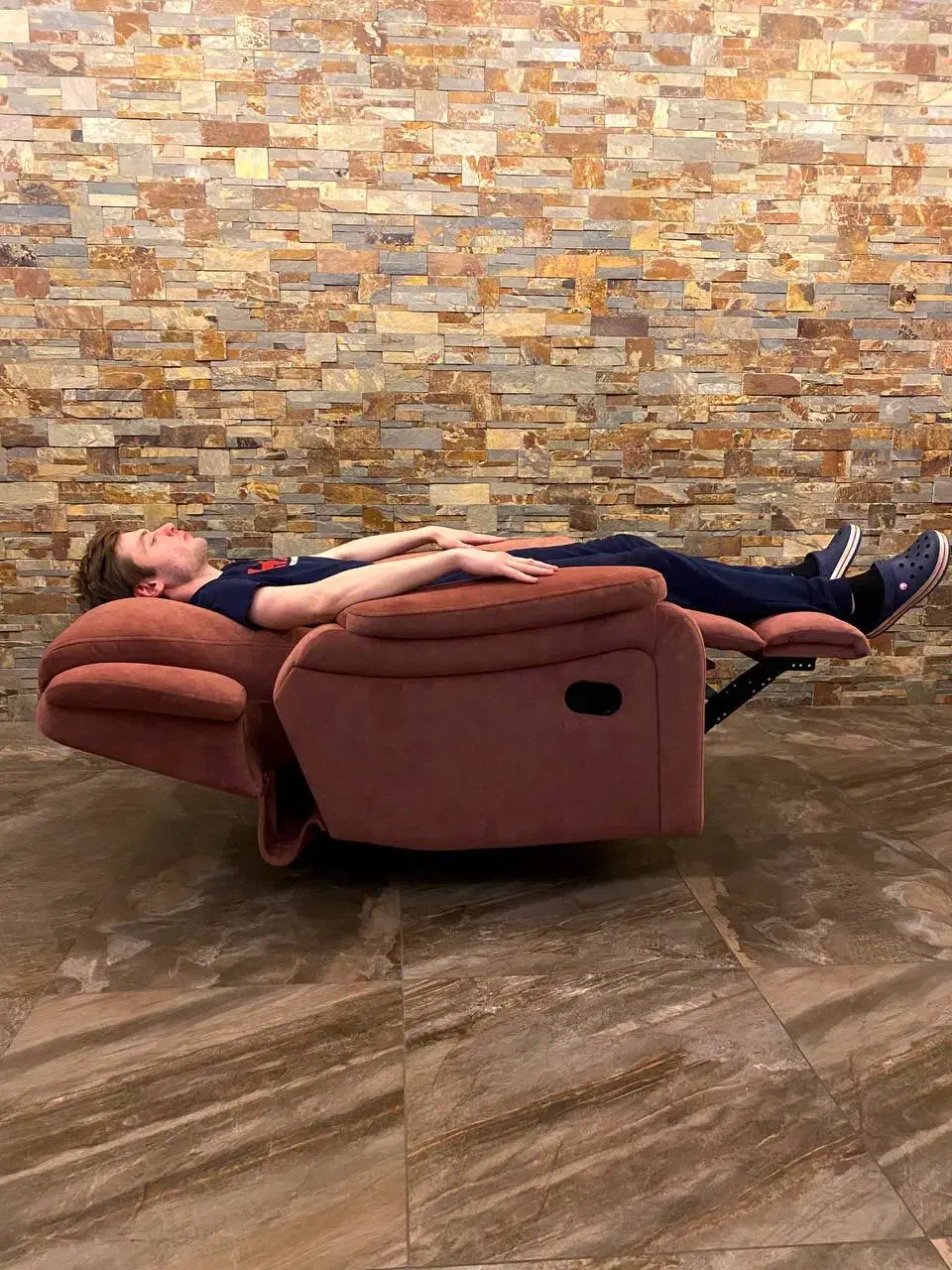 ،مبل ،راحتی، ریلکسی،پفکی|مبلمان خانگی و میز عسلی|پردیس, شهرک صنعتی کمرد|دیوار