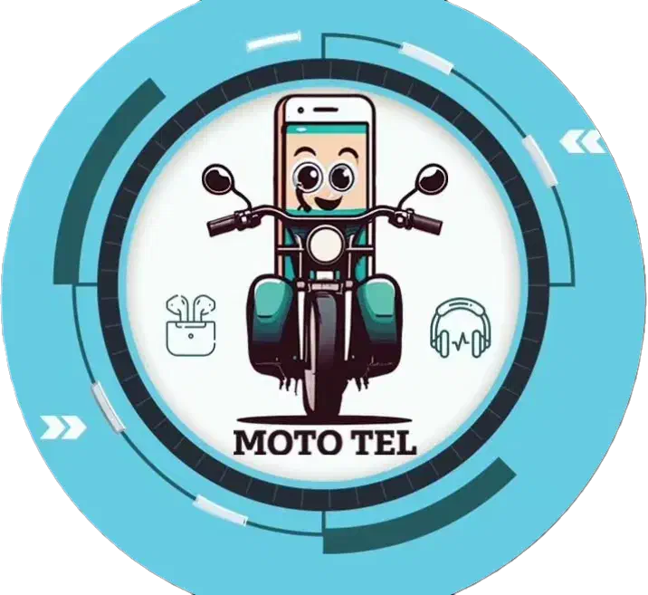 نصب بازی‌های پلی‌استیشن و اکس‌باکس|کنسول، بازی ویدئویی و آنلاین|تهران, خواجه نظام الملک|دیوار