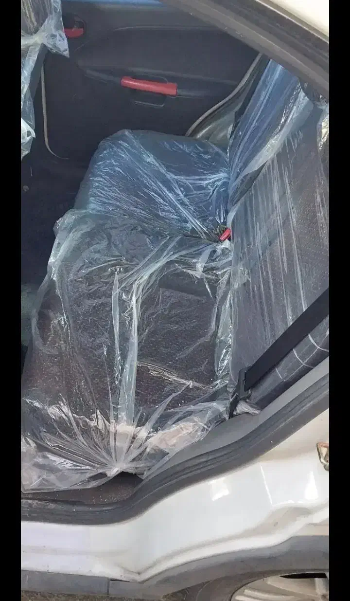 کوییک ۱۴۰۳ GXRتیپ L پارس خودرویی|خودرو سواری و وانت|تهران, سعادت‌آباد|دیوار