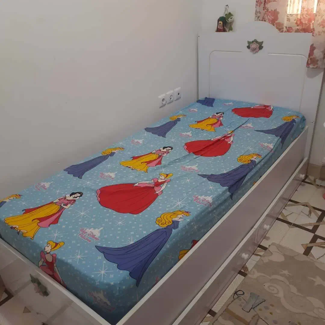 تشک و تخت|تشک تختخواب|رودسر, |دیوار