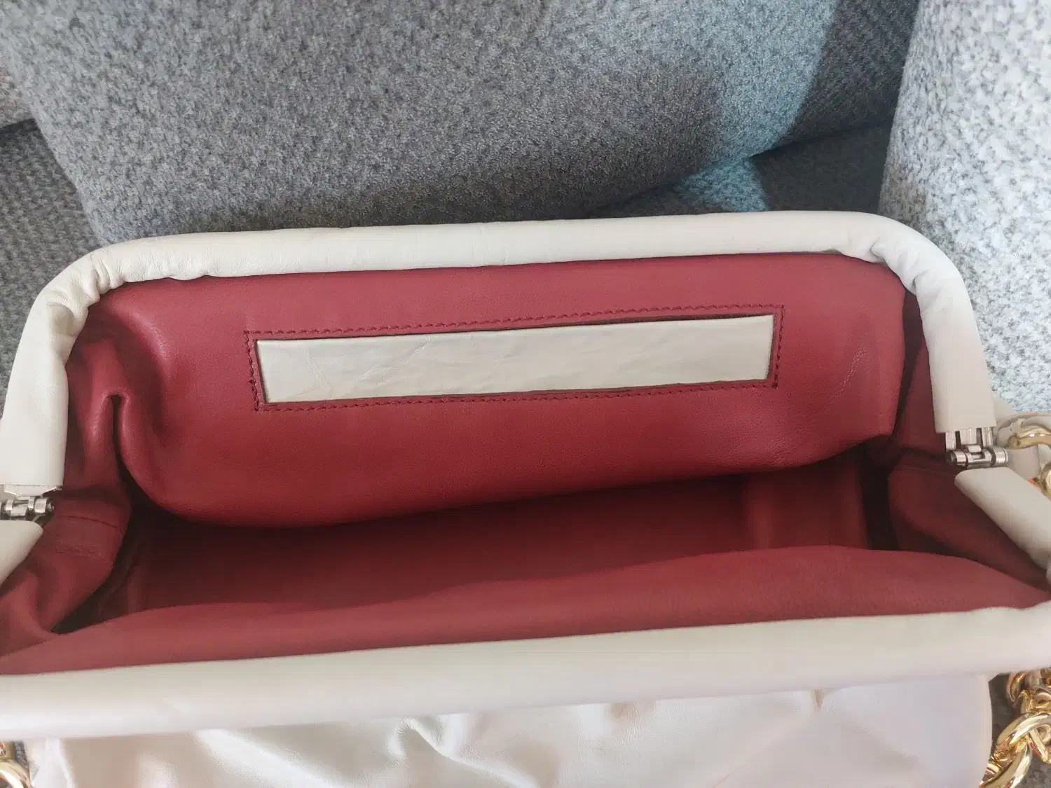 کیف تمام چرم مجلسی|کیف، کفش، کمربند|فردیس, فردیس|دیوار