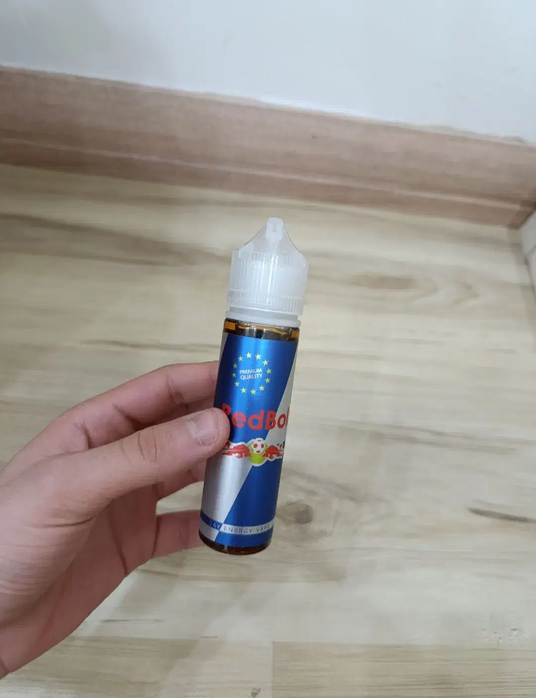 جویس ۶۰ میل|زیورآلات و اکسسوری|رشت, بلوار گیلان|دیوار