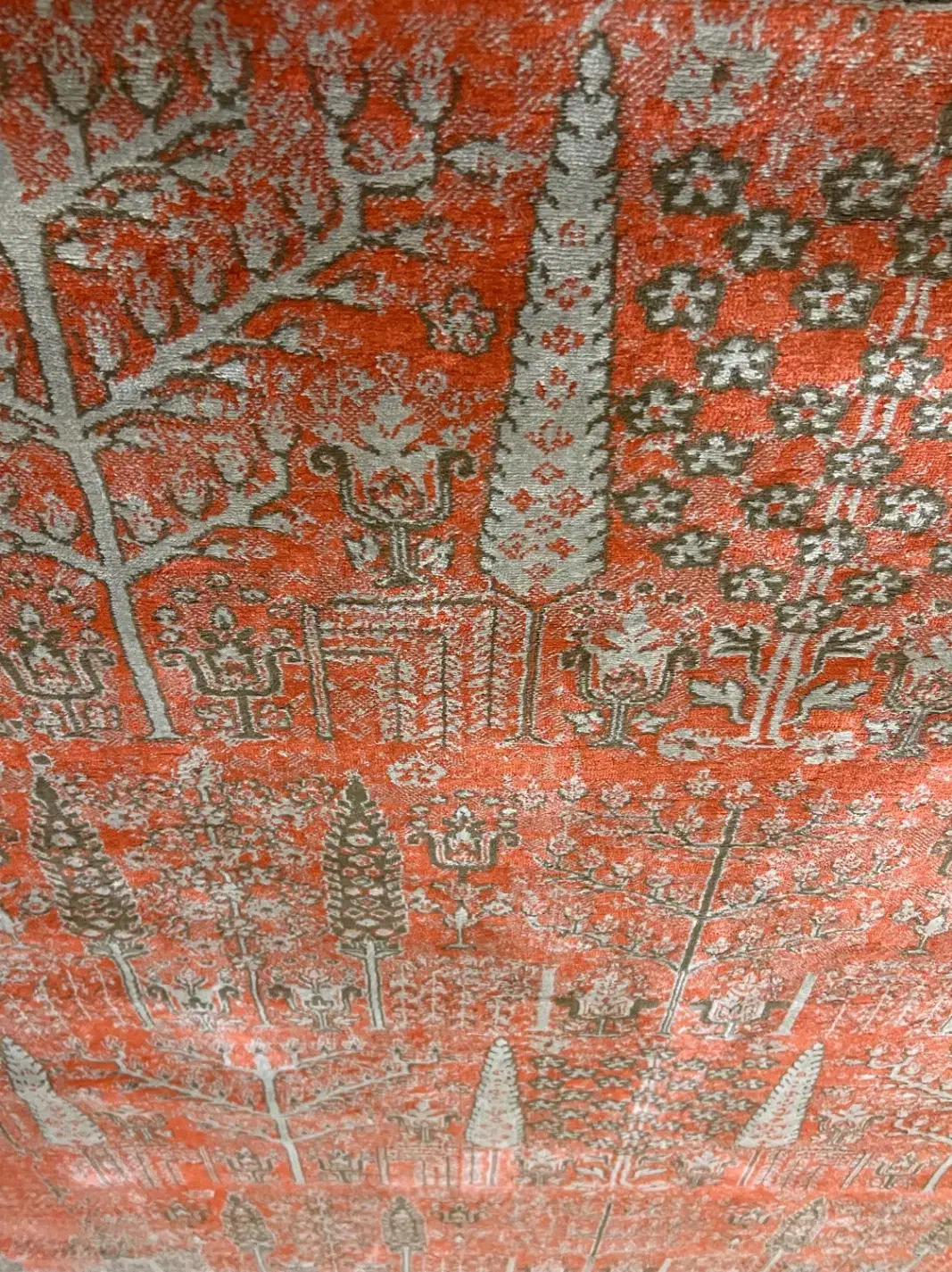 فرش|فرش|شیراز, شهرک مهدیه|دیوار