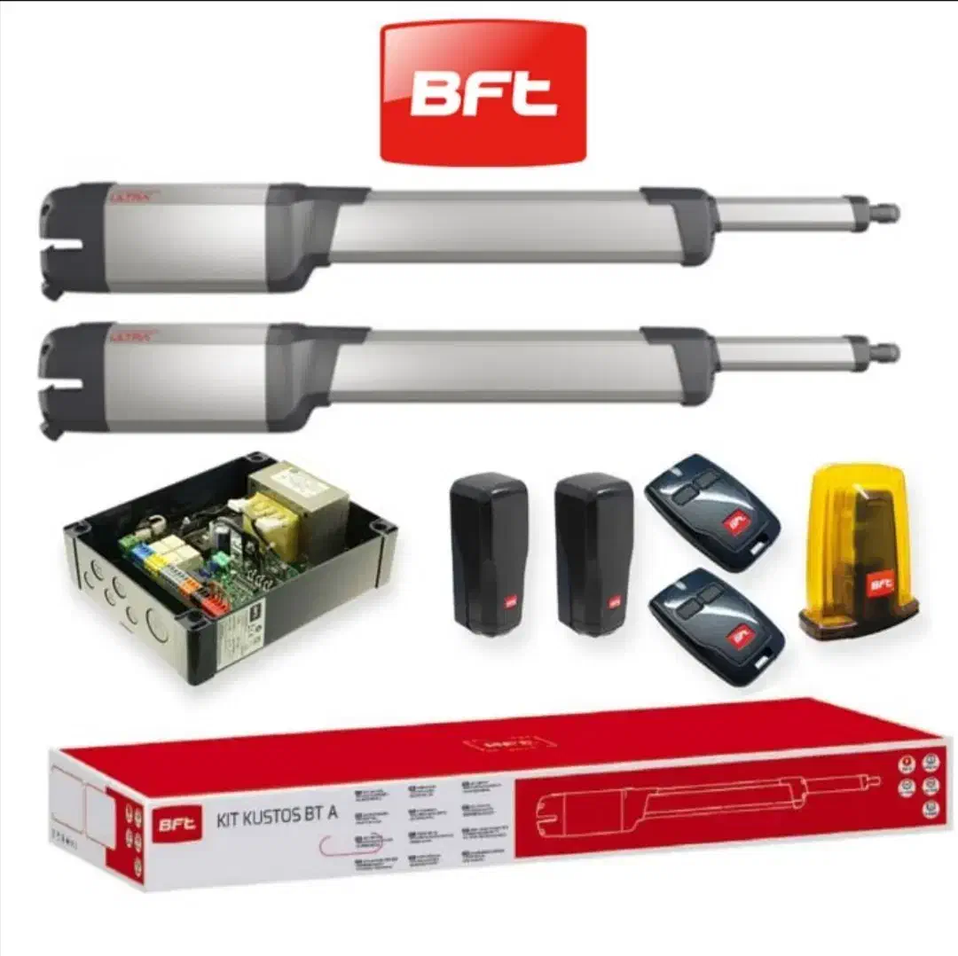 نمایندگی رحمانی/کرکره برقی+جک بازویی پارکینگی ریلی|خدمات پیشه و مهارت|کرمانشاه, |دیوار