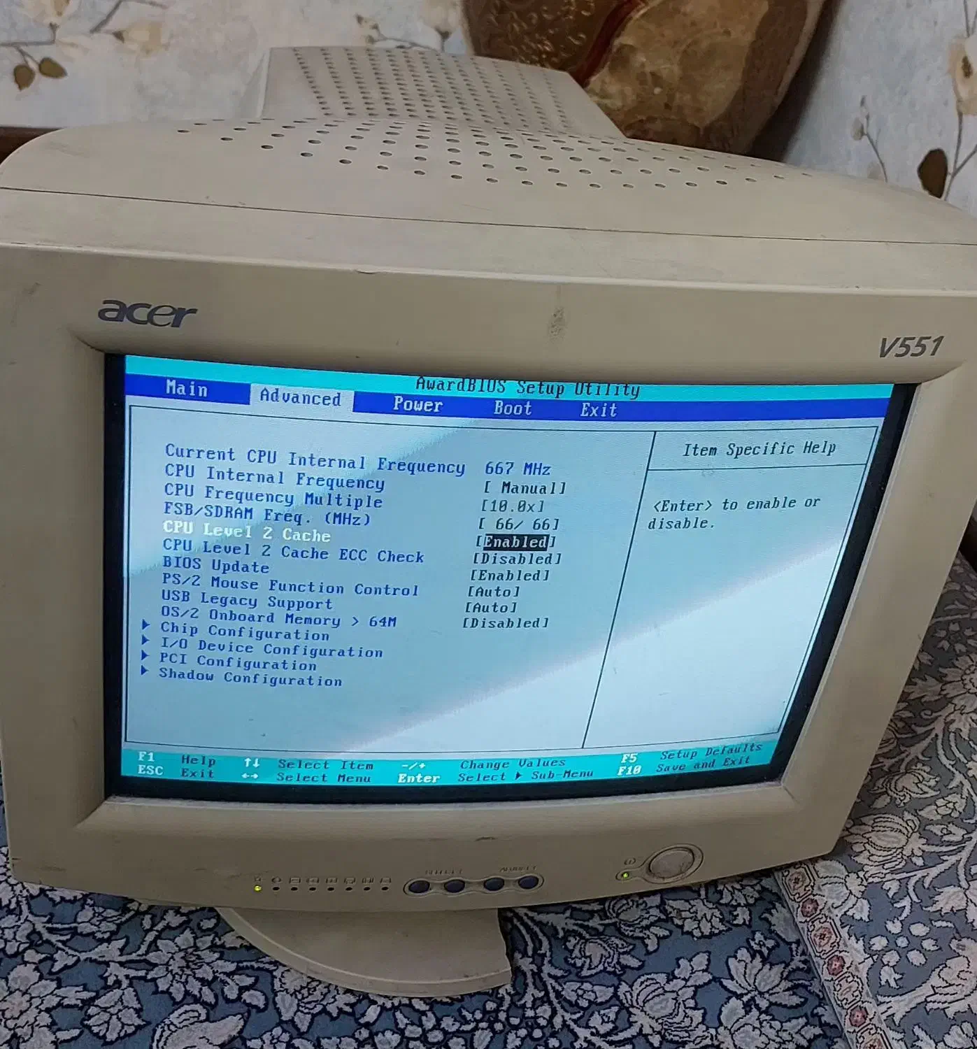 مانیتور کامپیوتر|قطعات و لوازم جانبی رایانه|ری, ظهیرآباد|دیوار