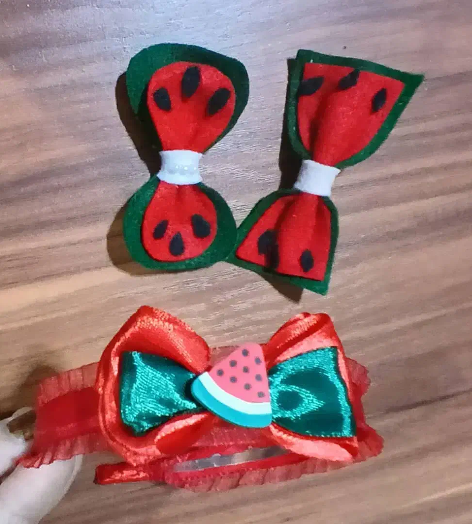 گیف شب یلداوگلسروتل قیمت مناسب|زیورآلات و اکسسوری|بندر انزلی, پردیس|دیوار