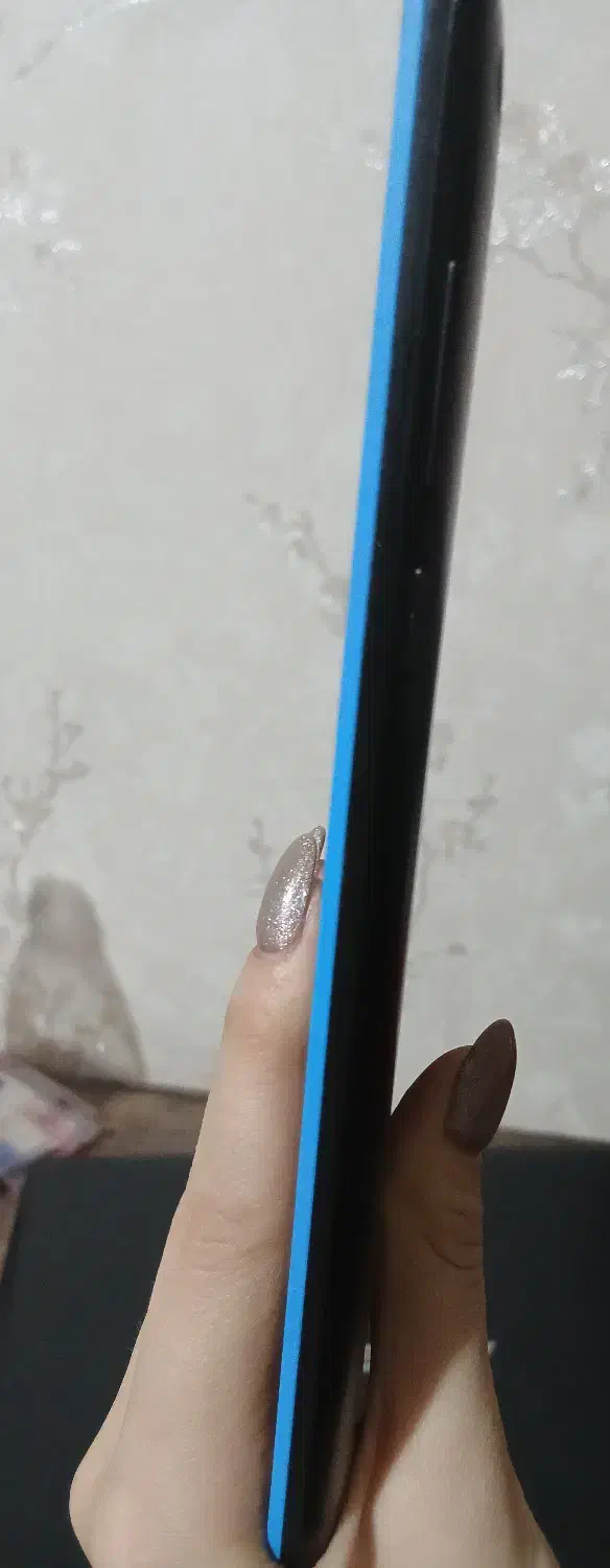 تبلت lenov0|تبلت|تهران, پاسداران|دیوار