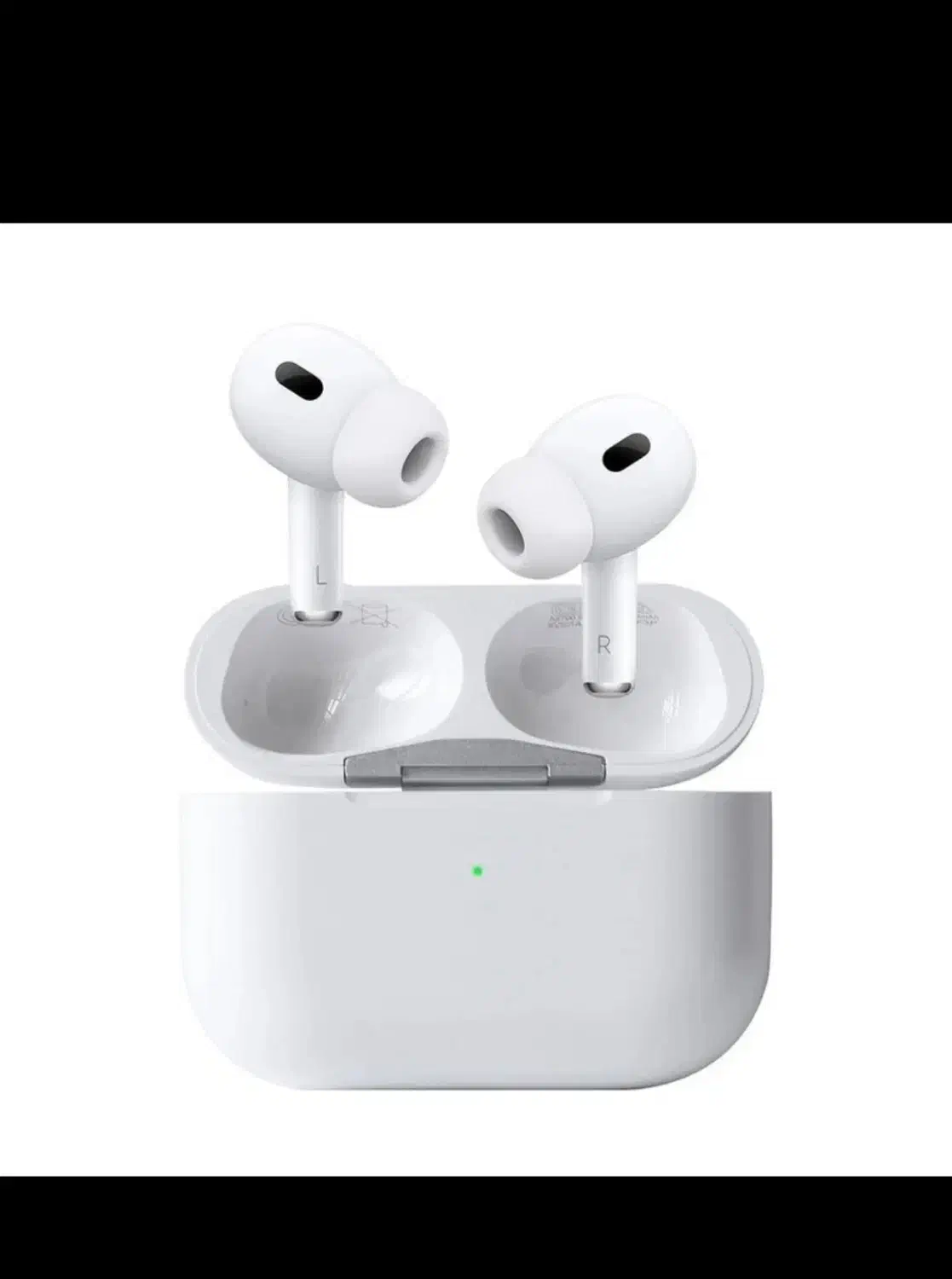 ایرپاد|پخش‌کننده همراه|کاشمر, |دیوار