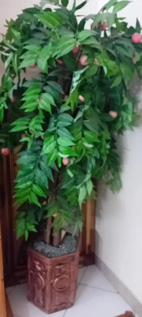 میز پایه استیل در حد نو|میز و صندلی غذاخوری|تهران, تسلیحات|دیوار