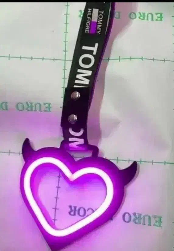 پرژکتور جغدی فلزی/سوریکاوا/پلیسی/|دوچرخه، اسکیت، اسکوتر|شاهرود, |دیوار