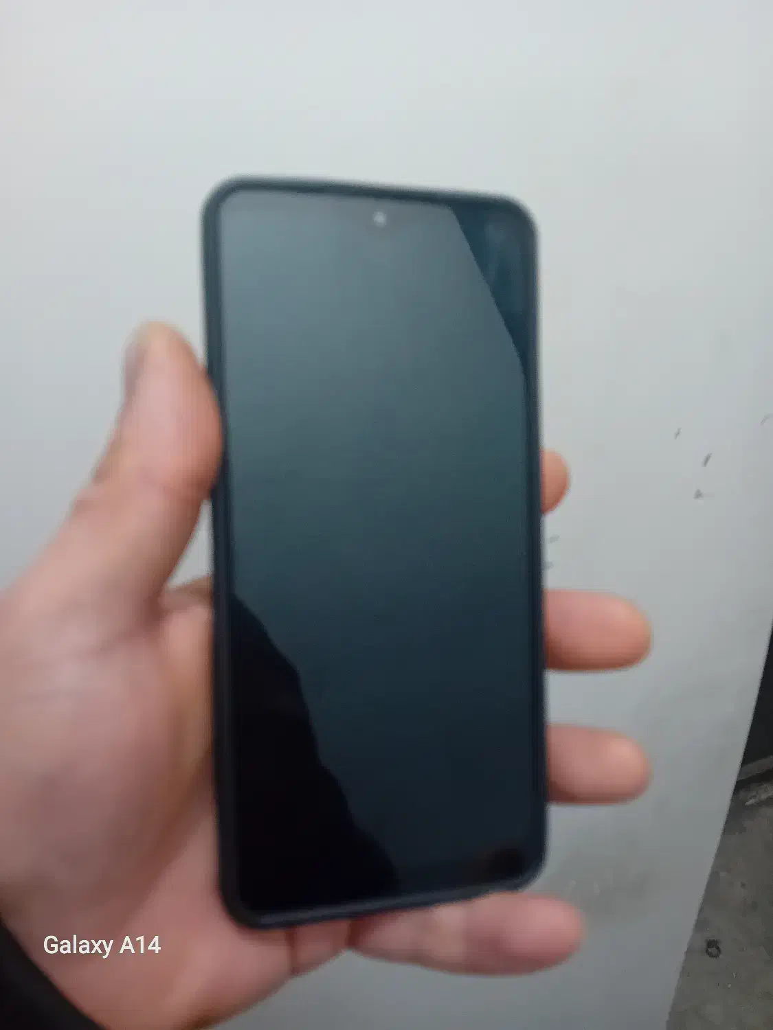 گوشی|موبایل|تهران, سجاد|دیوار