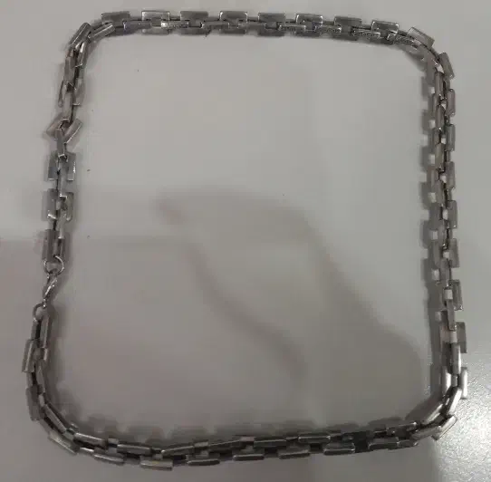 گردنبند|بدلیجات|بجنورد, |دیوار