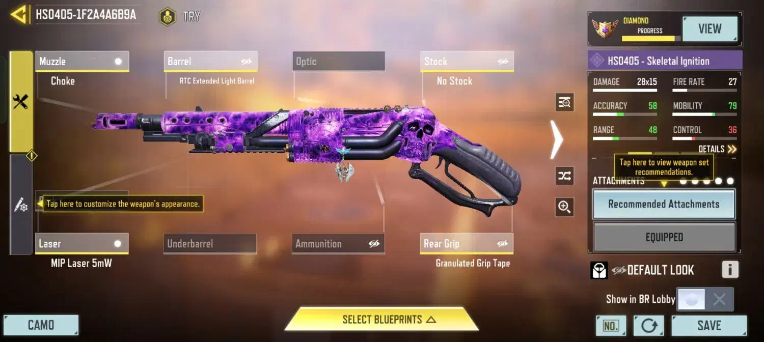 فروش اکانت|کنسول، بازی ویدئویی و آنلاین|کوهسرخ, |دیوار