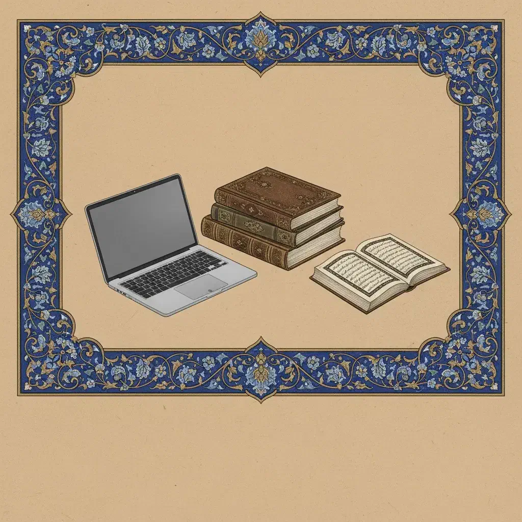 تدوین و مشاوره رساله دکتری و مقاله|خدمات آموزشی|تهران, باغ فیض|دیوار