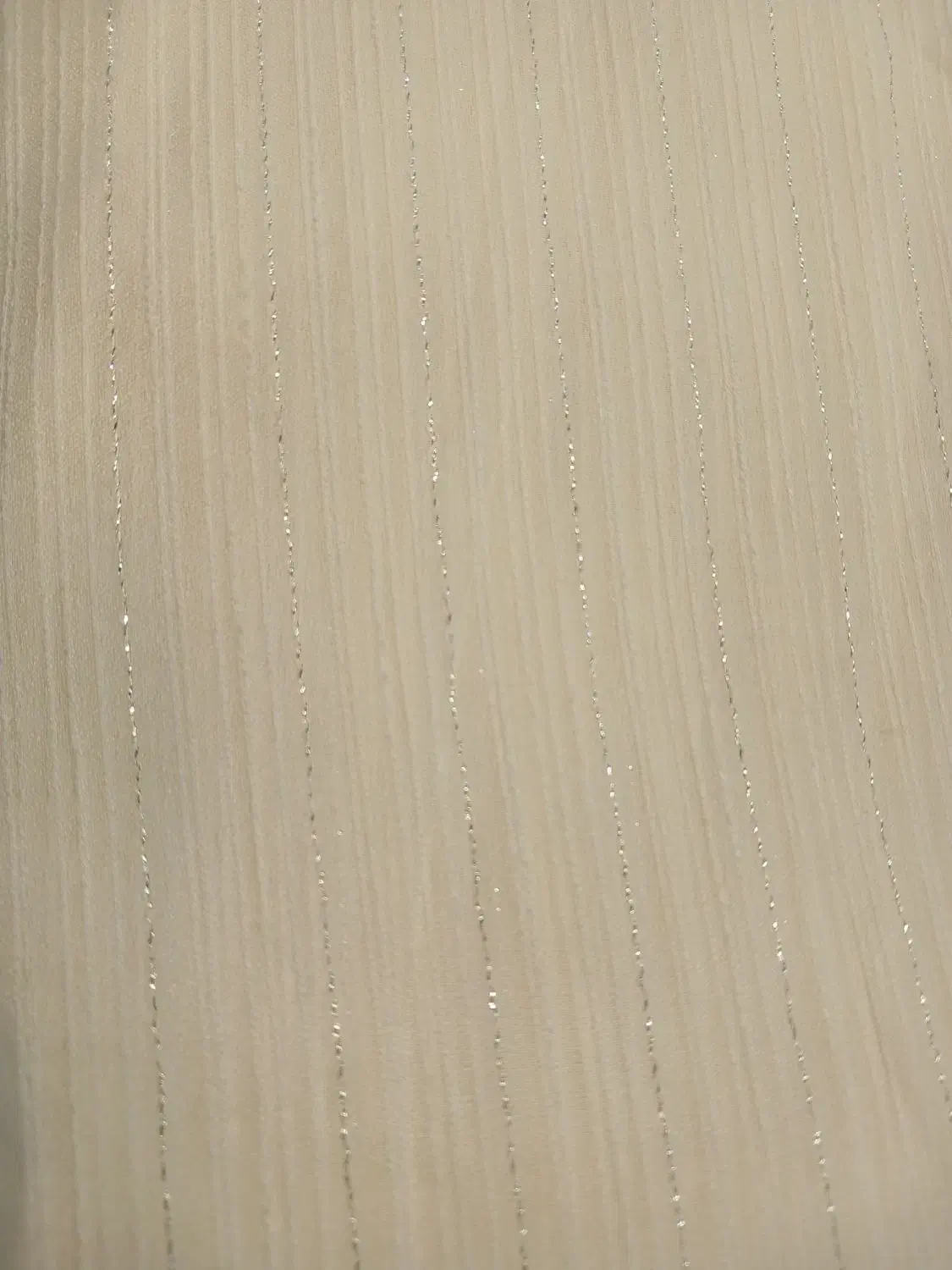 تخفیف بزرگ پرده به علت انبارگردانی|پرده، رانر، رومیزی|مشهد, فاطمیه|دیوار