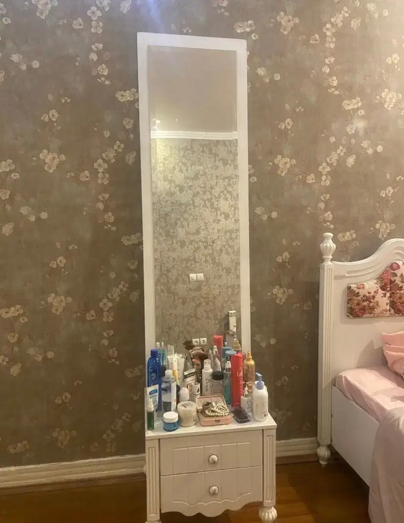 سرویس خواب|تخت و سرویس خواب|تهران, قیطریه|دیوار