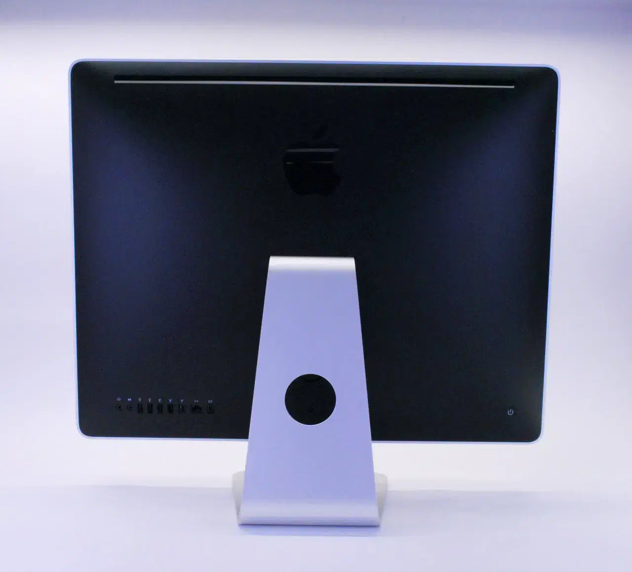 imac ایمک ۲۴ اینچ|رایانه رومیزی|تهران, سبلان (لشگر)|دیوار
