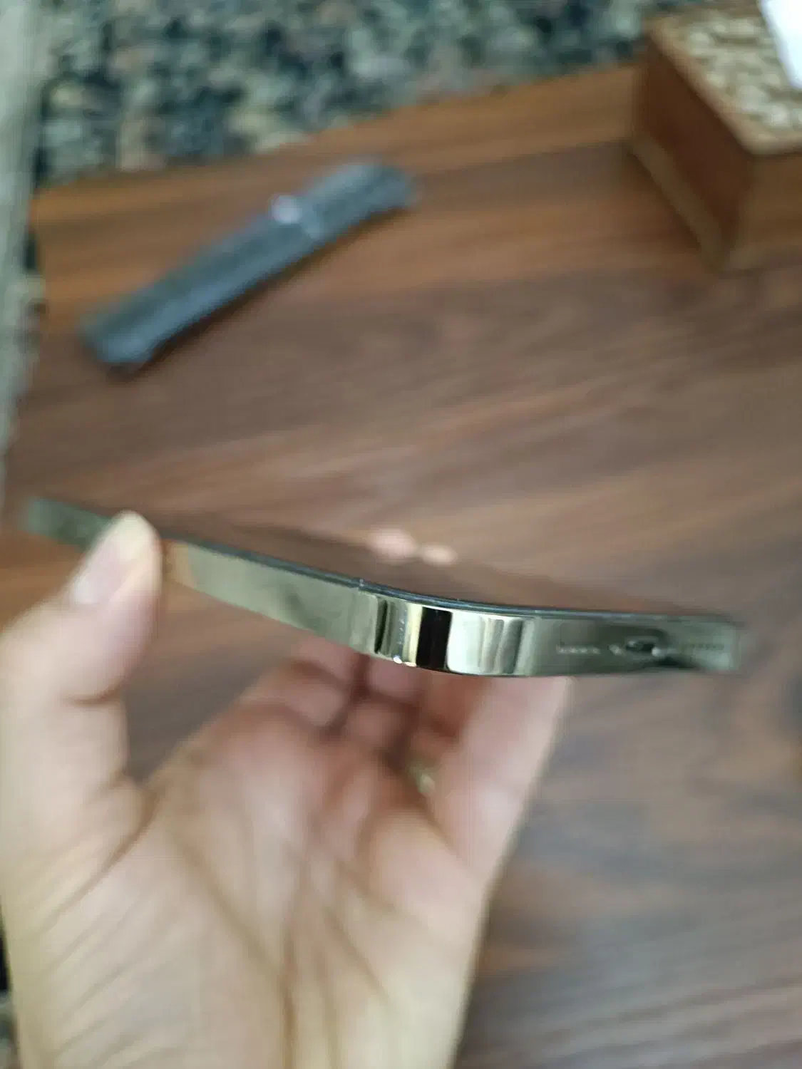 آیفون 14pro max|موبایل|ری, علایین|دیوار