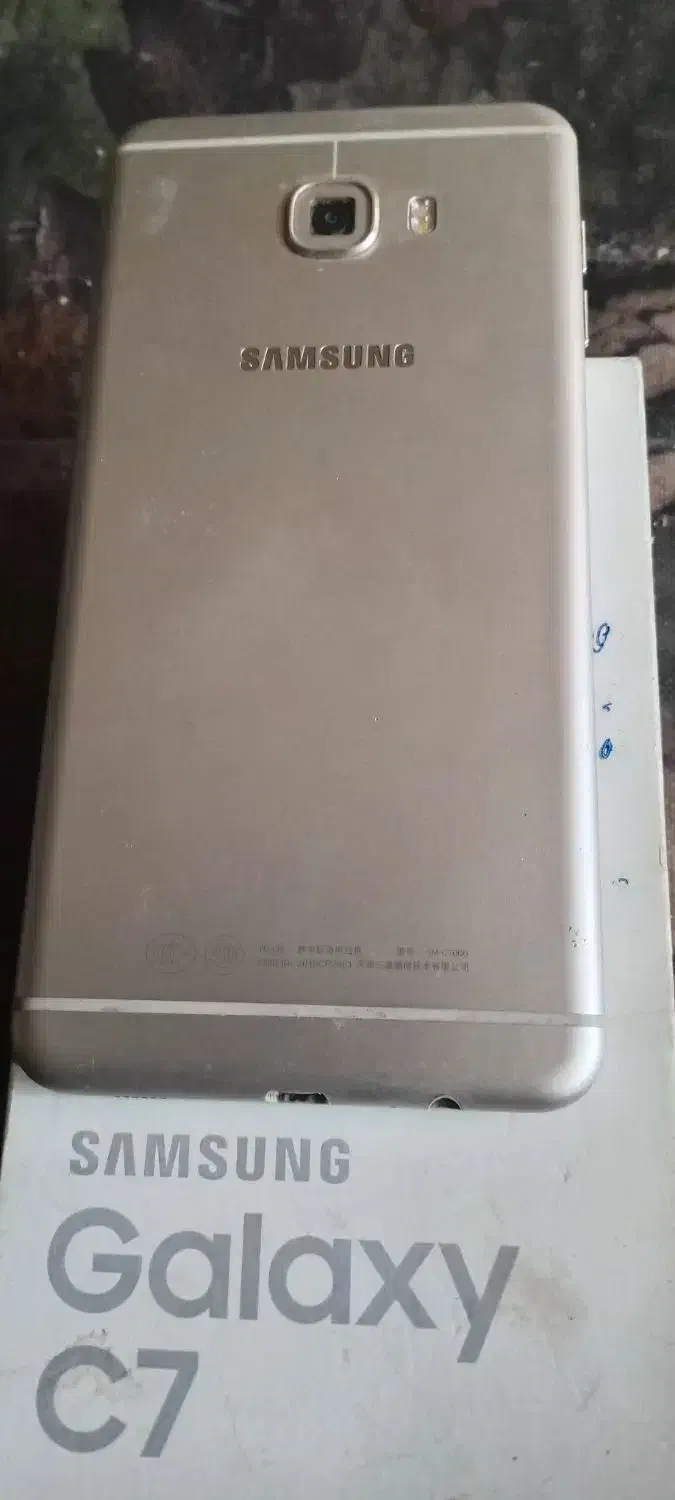 گوشی موبایلهای قدیمی و خراب|موبایل|تهران, بریانک|دیوار