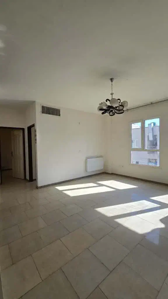 فول تکمیل پارکینگ سندی آسانسور نورگیر/اقساطی|فروش آپارتمان|هشتگرد, شهرک صبا سوله|دیوار