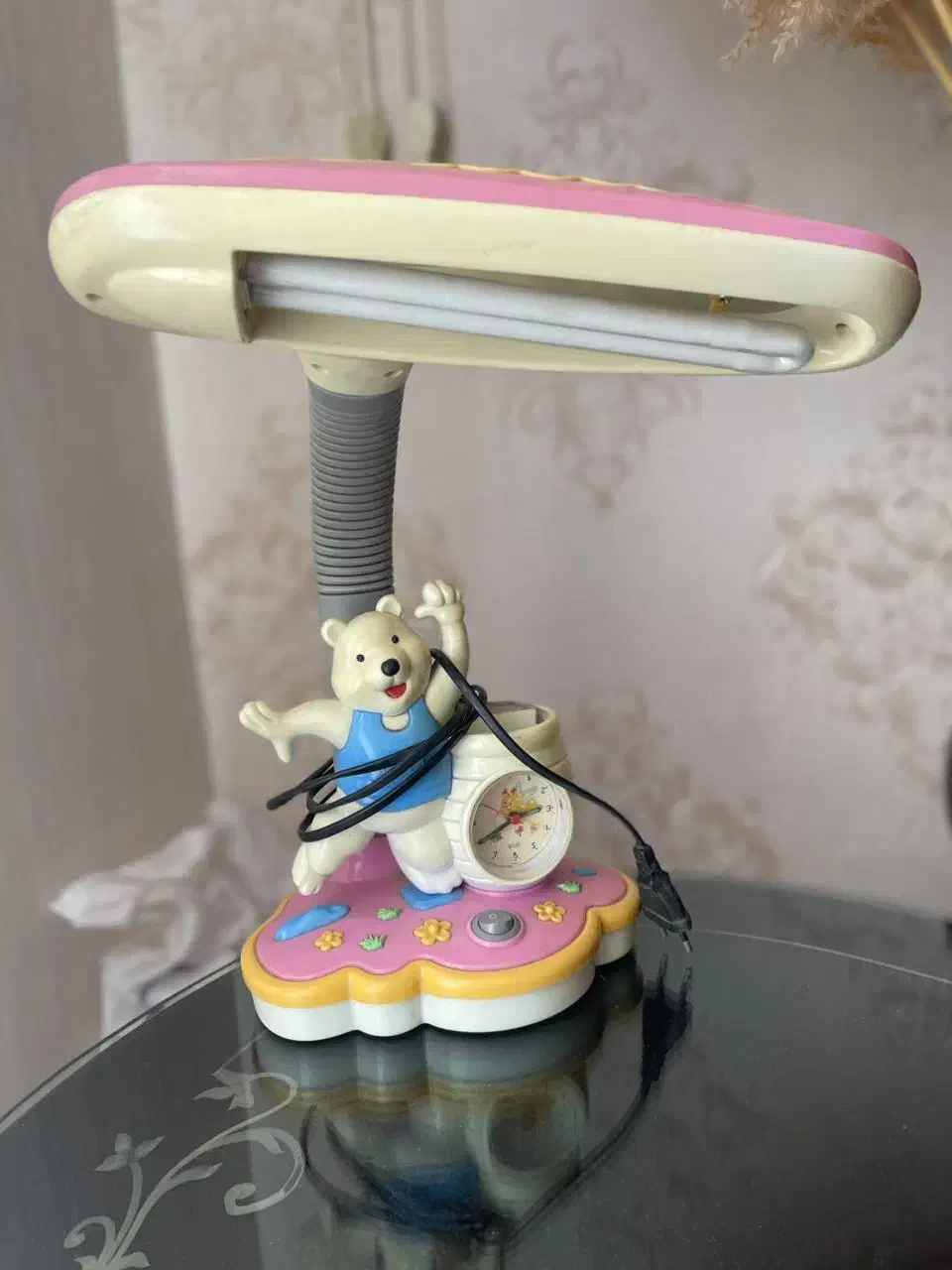 چراغ مطالعه|لامپ و چراغ|تبریز, |دیوار