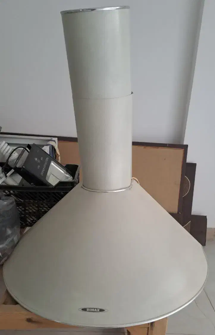 هوداشپزخانه|هود|لنجان, |دیوار