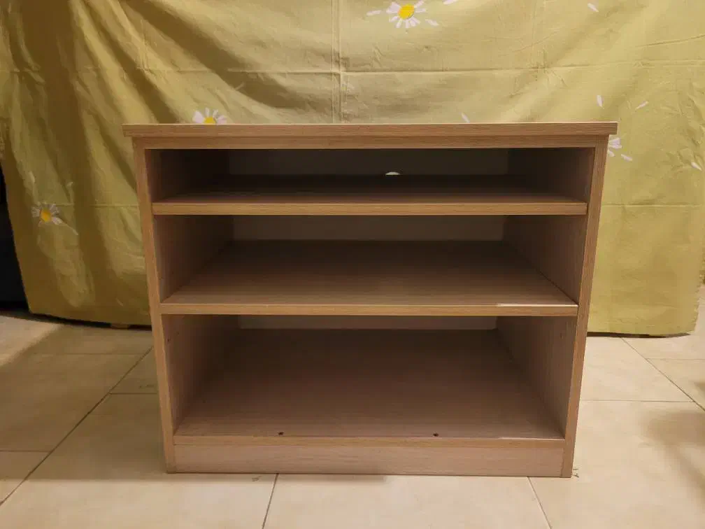 میز چوبی|میز تحریر و کامپیوتر|تهران, هروی|دیوار