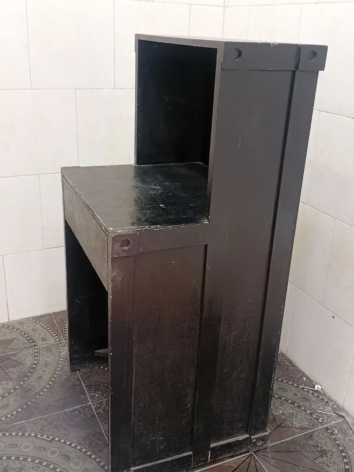 وسایل دکوری مغازه|فروشگاه و مغازه|قرچک, مهدیه|دیوار