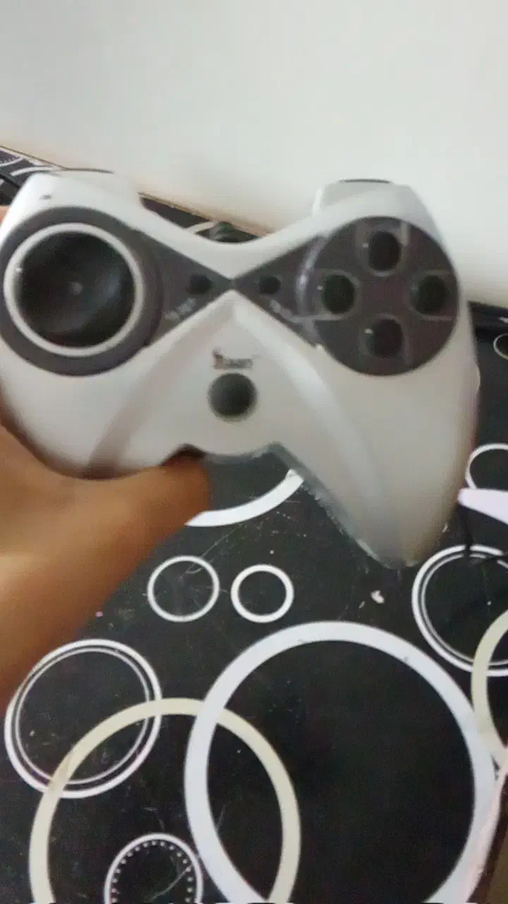 رایانه رومیزی|رایانه رومیزی|کرمانشاه, |دیوار