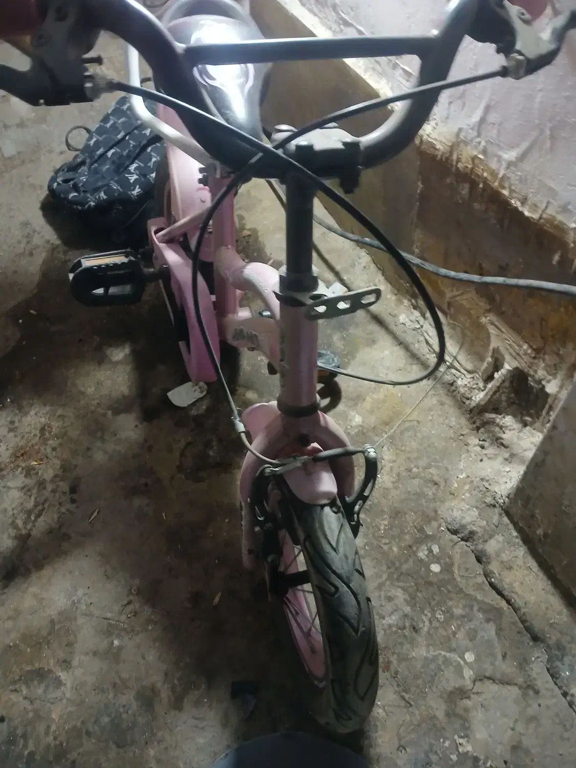 دوچرخه|دوچرخه، اسکیت، اسکوتر|کرمانشاه, |دیوار