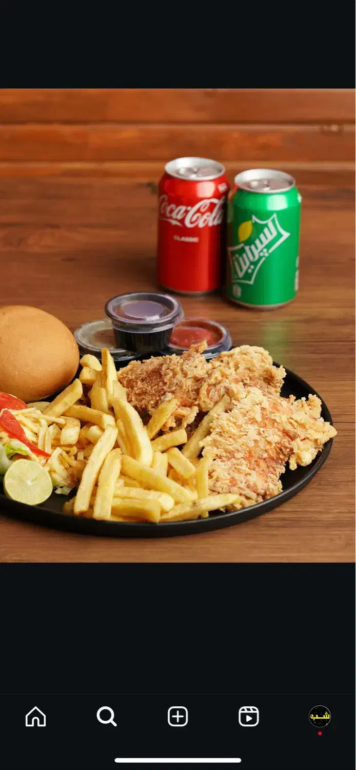 نیرو کمک اشپز خانم|استخدام خدمات فروشگاه و رستوران|سیرجان, |دیوار