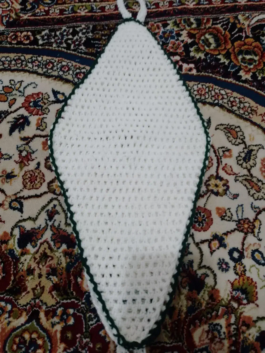 بافتنی لیف|لوازم حمام|سقز, |دیوار