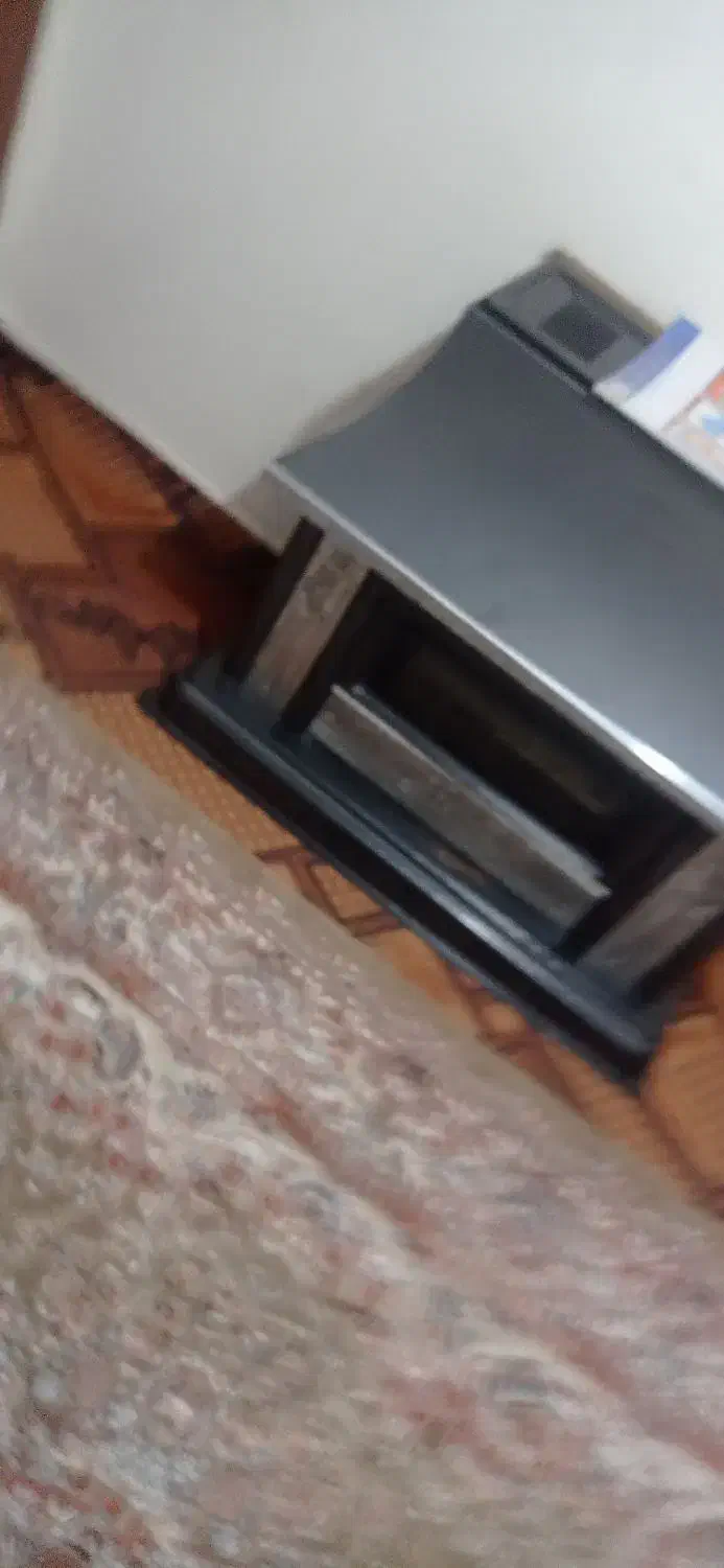 بخاری گازی|بخاری، هیتر، شومینه|فردیس, منظریه|دیوار