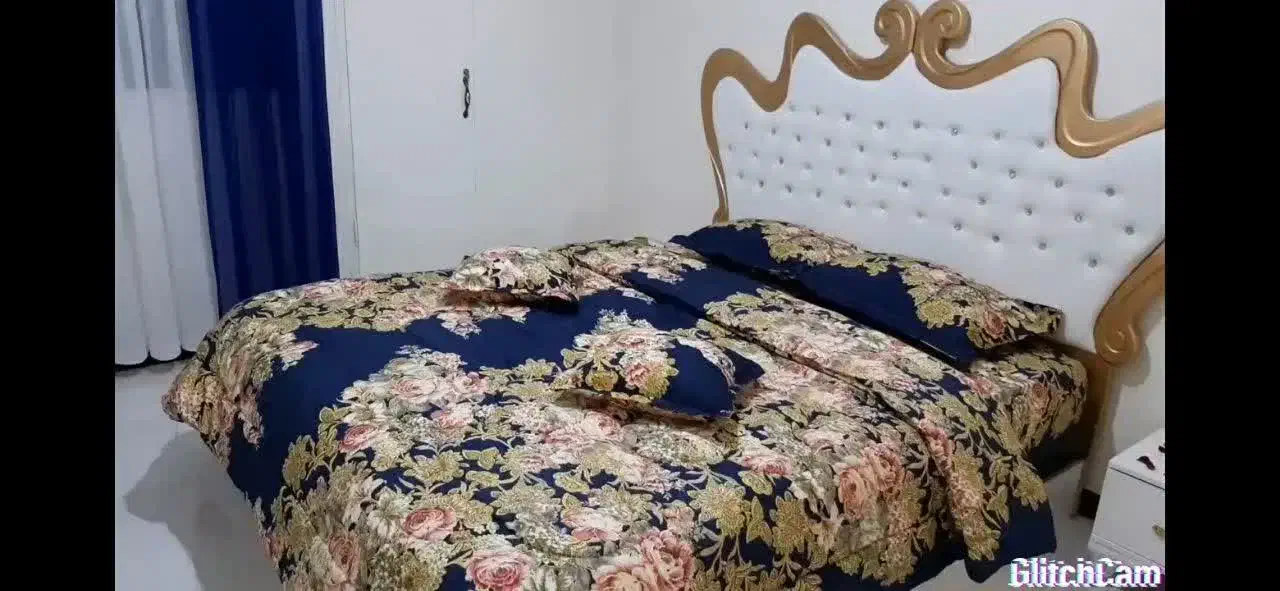 تخت کودک و تخت بزرگسال|تخت و سرویس خواب|ملارد, |دیوار