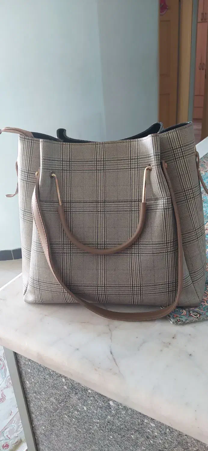 کیف مجلسی|کیف، کفش، کمربند|ارومیه, |دیوار