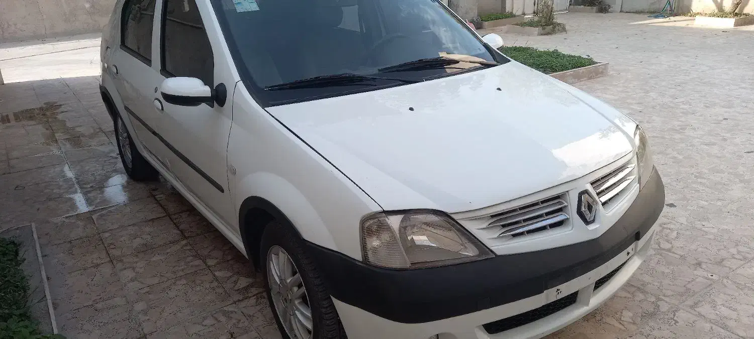 ال ۹۰ مدل ۹۱|خودرو سواری و وانت|کلاله, |دیوار