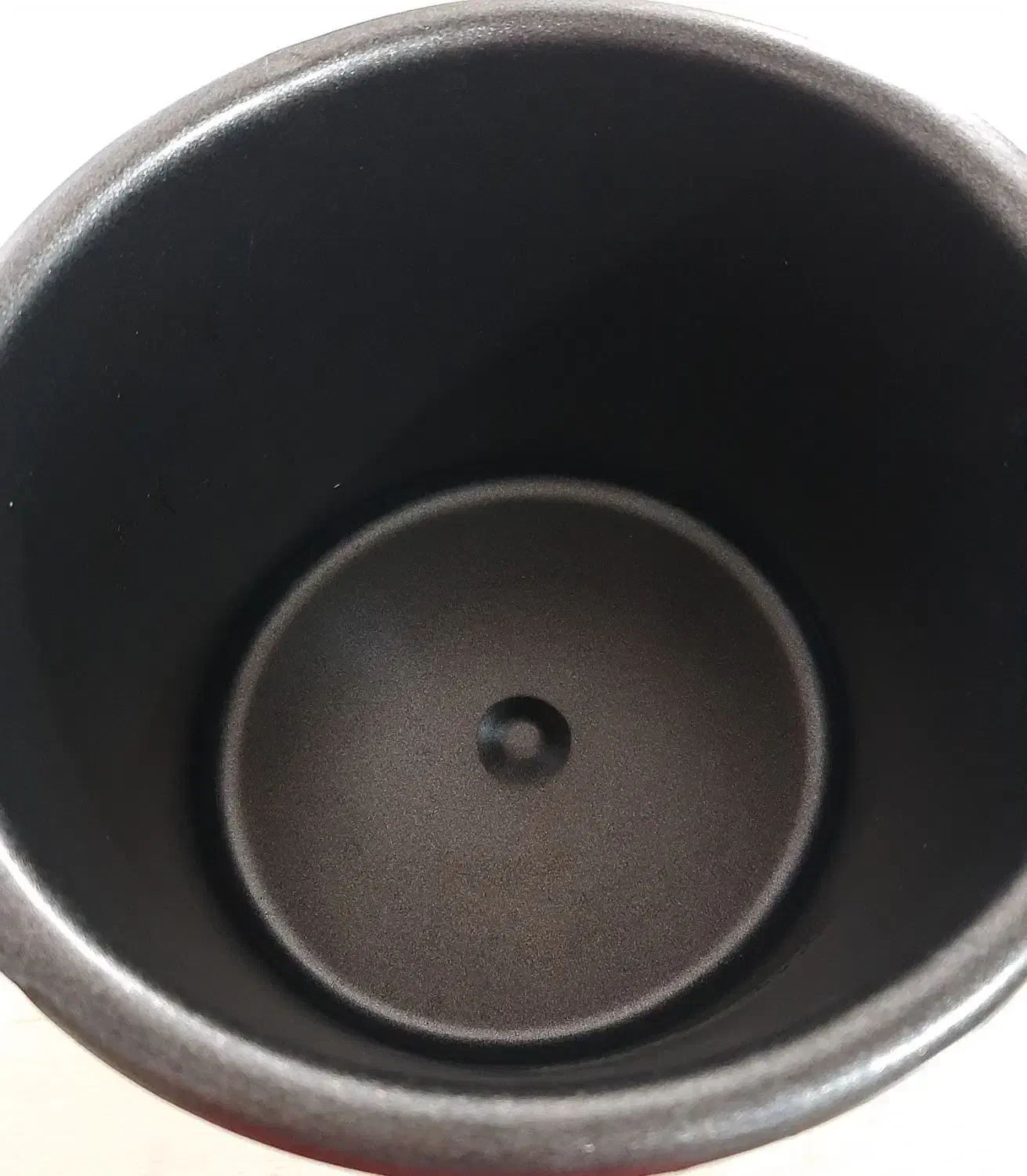 ماکروویو و سرخکن|اجاق گاز و لوازم برقی پخت‌وپز|کرج, شهرک بنفشه|دیوار