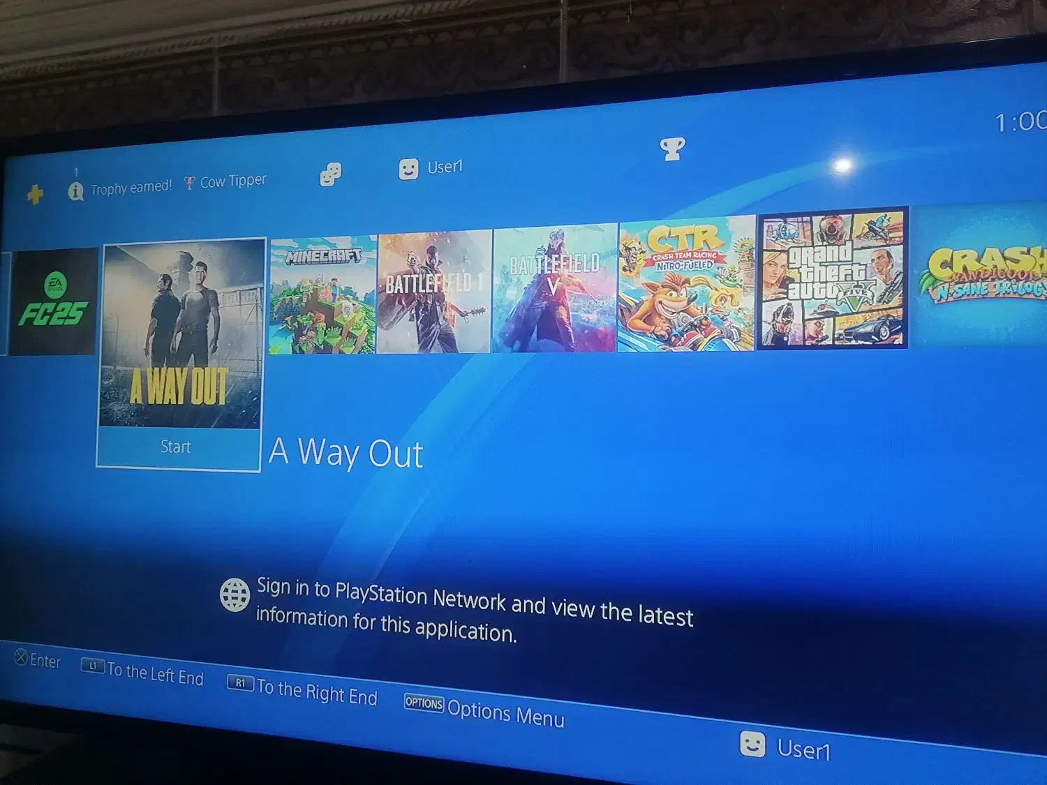 ps4|کنسول، بازی ویدئویی و آنلاین|بهبهان, |دیوار