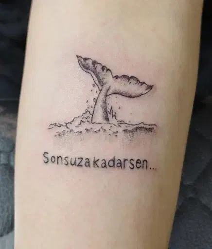 اجرا و آموزش تتوی بدن(فقط بانوان)|خدمات آرایشگری و زیبایی|رشت, معلم|دیوار