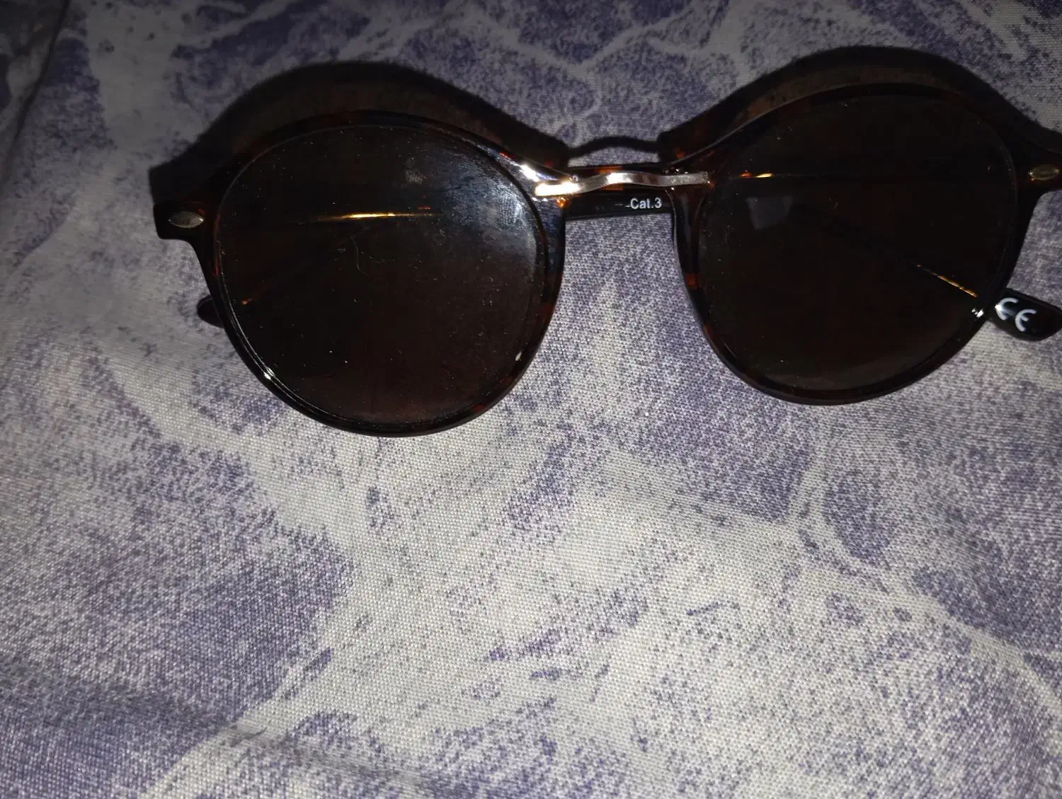 عینک آفتابی|زیورآلات و اکسسوری|مشهد, امیریه|دیوار