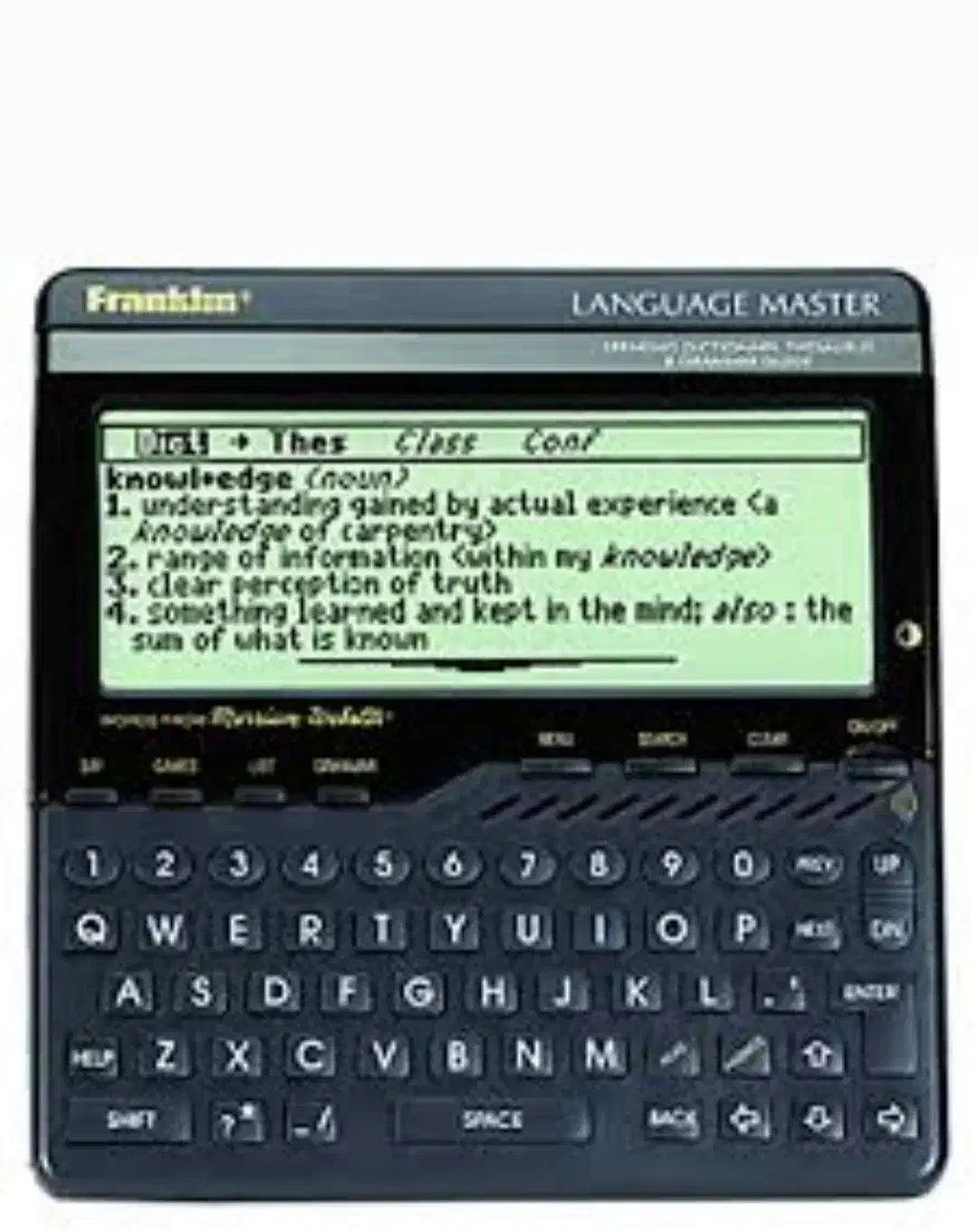 زبان انگلیسی|کتاب و مجله آموزشی|مهاباد (آذربایجان غربی), |دیوار