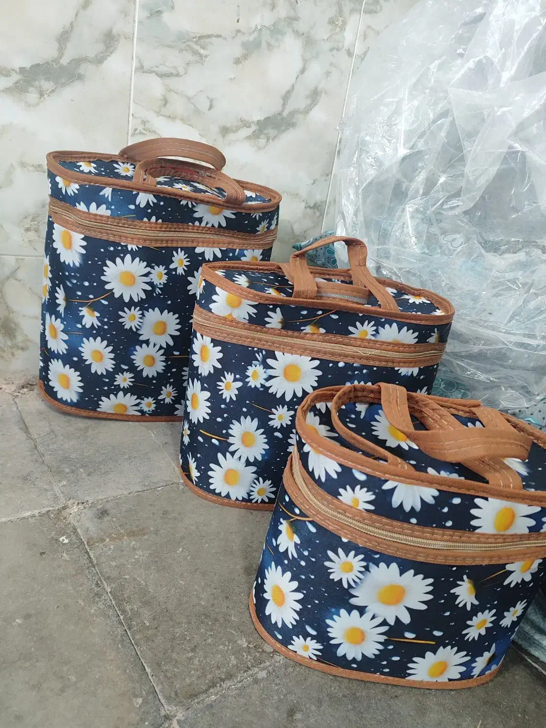 ساک فلاسک|کیف، کفش، کمربند|بیرجند, |دیوار