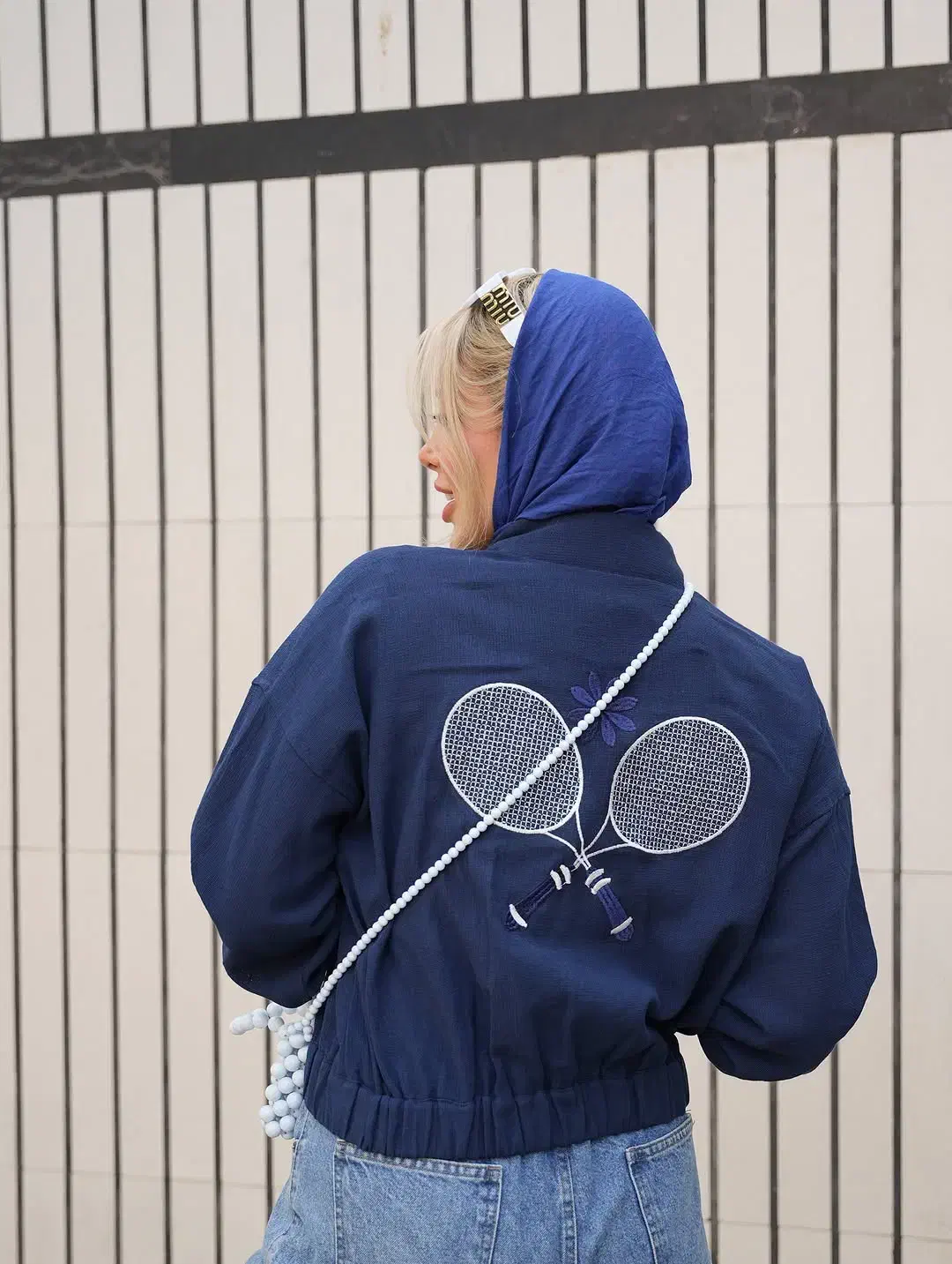 خدمات گلدوزی ولیزر|خدمات پیشه و مهارت|تهران, سیروس|دیوار