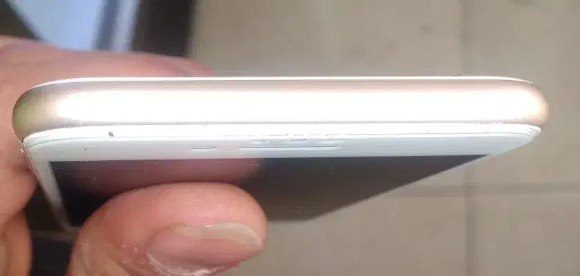 گوشی آیفون 7|موبایل|اصفهان, باب الدشت|دیوار