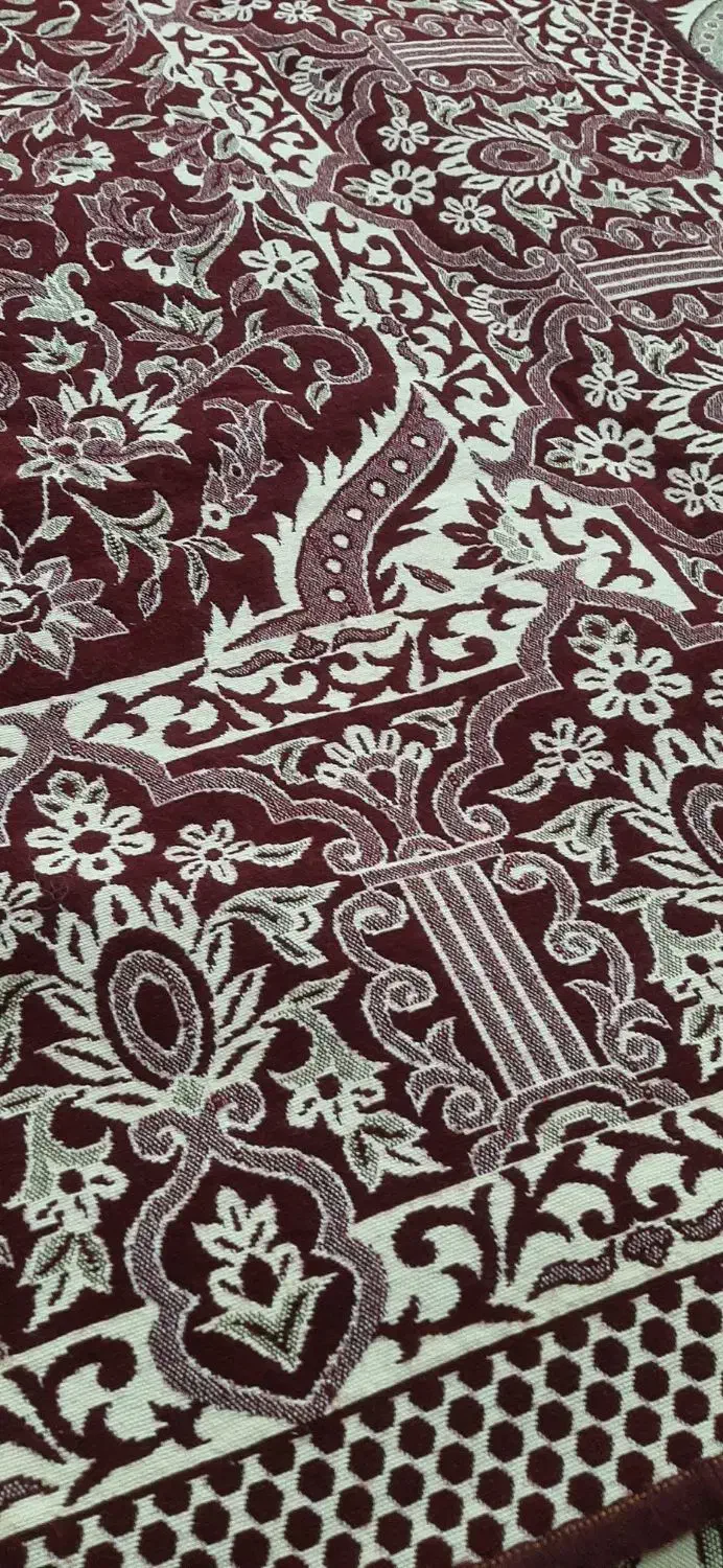 روفرش ۱۲ متری|روفرشی|اهواز, رسالت|دیوار