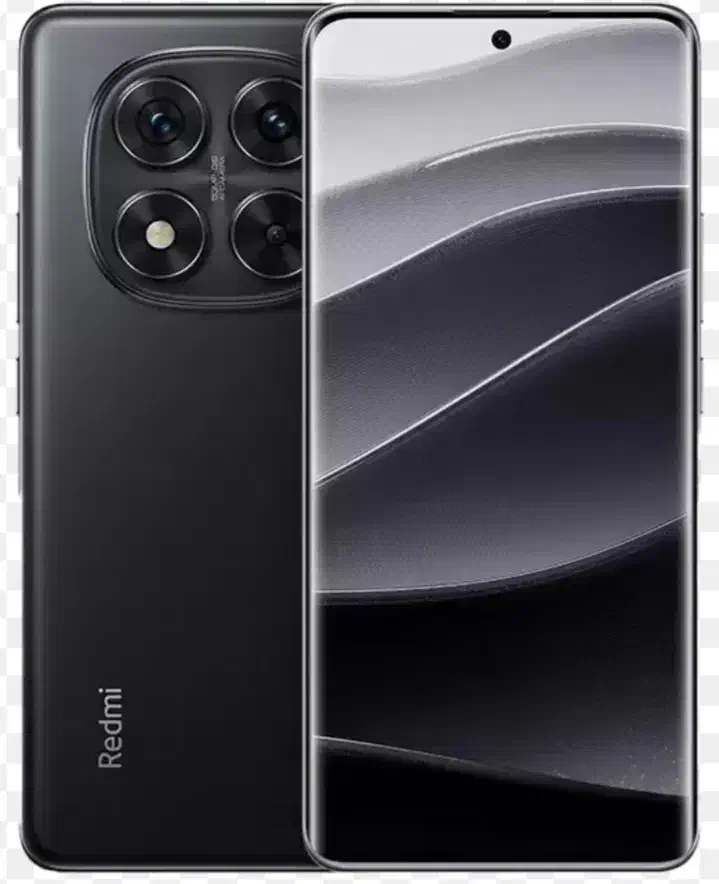 نوت ۱۴ پرو|موبایل|یاسوج, |دیوار