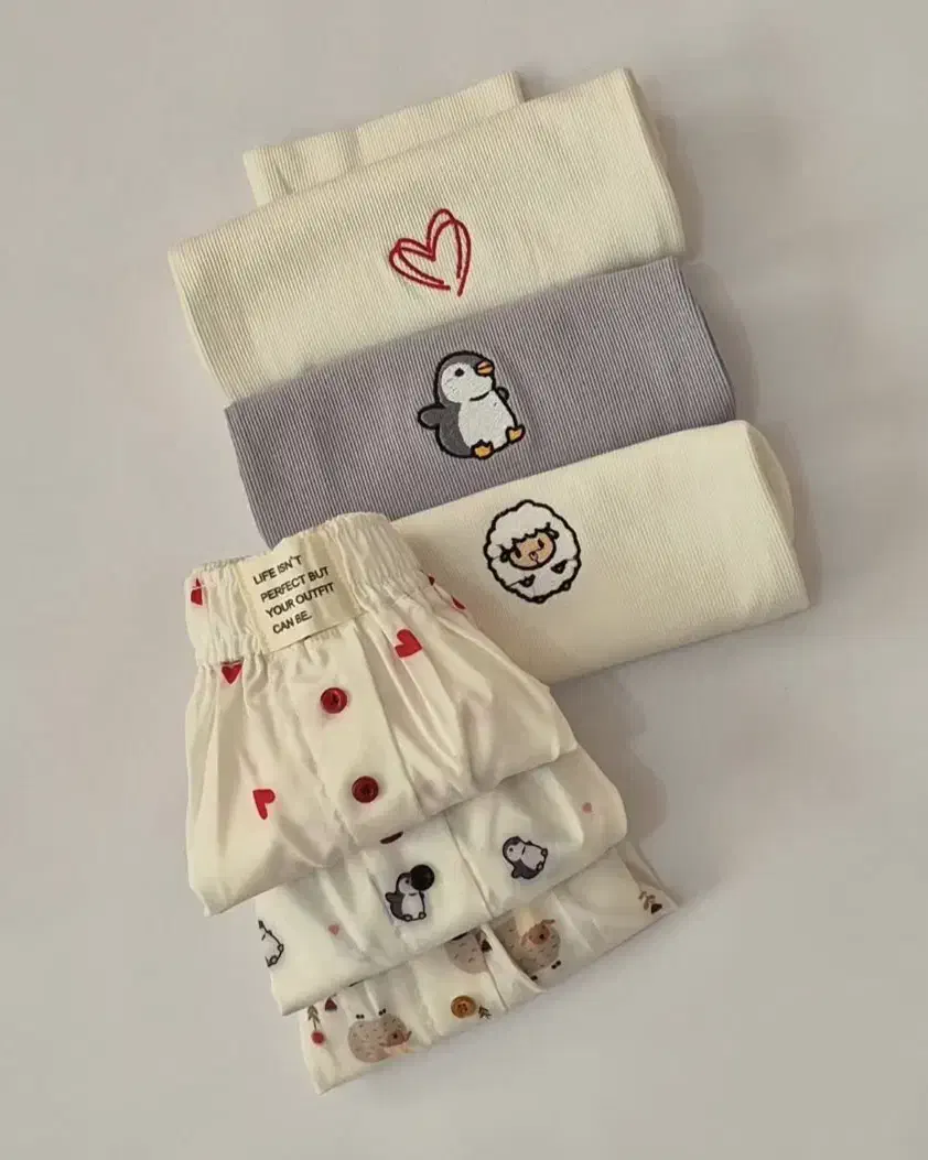 ست کراپ شورتک|لباس|اردبیل, |دیوار