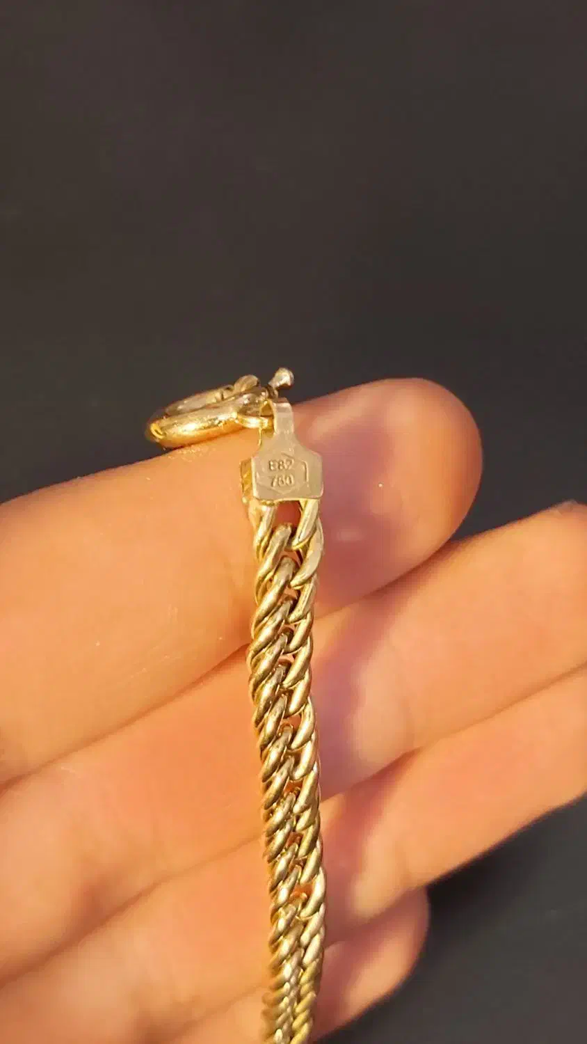 طلا و جواهر|جواهرات|اصفهان, نقش جهان|دیوار