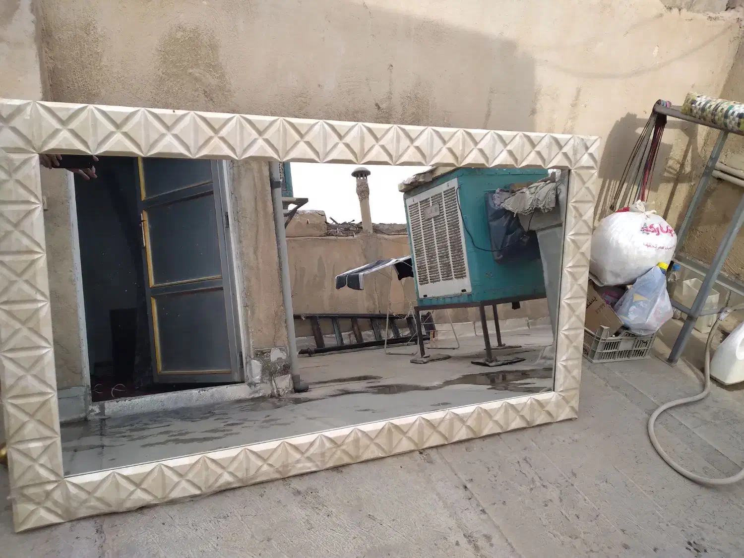 قیمت مناسب بخر|حراج|اسلام‌شهر, شهرک مهدیه|دیوار